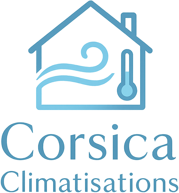 Corsica Climatisation