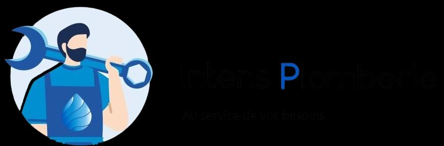 Alt à définir